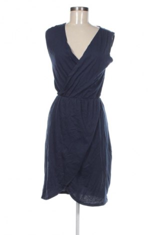 Rochie Vero Moda, Mărime M, Culoare Albastru, Preț 64,99 Lei