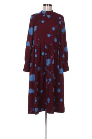 Šaty  Vero Moda, Velikost M, Barva Vícebarevné, Cena  549,00 Kč