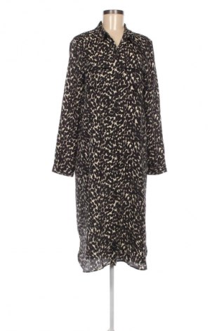 Kleid Vero Moda, Größe M, Farbe Mehrfarbig, Preis 17,00 €
