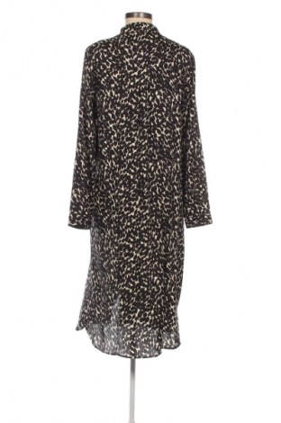 Kleid Vero Moda, Größe M, Farbe Mehrfarbig, Preis 17,00 €