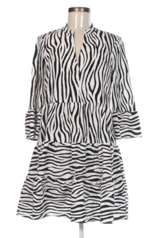 Kleid Vero Moda, Größe S, Farbe Mehrfarbig, Preis € 18,99