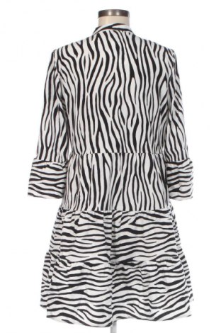 Kleid Vero Moda, Größe S, Farbe Mehrfarbig, Preis € 18,99