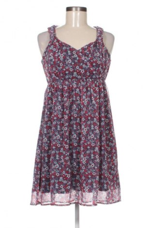 Ruha Vero Moda, Méret XS, Szín Sokszínű, Ár 4 919 Ft