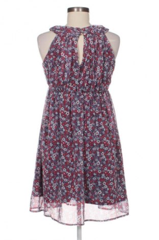Ruha Vero Moda, Méret XS, Szín Sokszínű, Ár 4 919 Ft