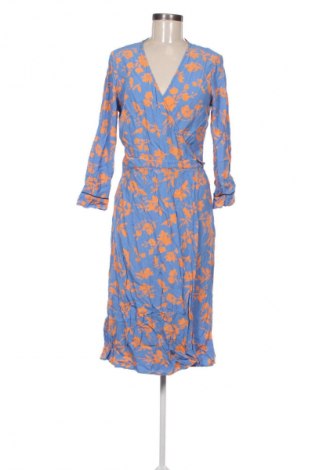 Φόρεμα Vero Moda, Μέγεθος L, Χρώμα Πολύχρωμο, Τιμή 13,81 €