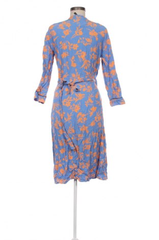 Φόρεμα Vero Moda, Μέγεθος L, Χρώμα Πολύχρωμο, Τιμή 13,81 €