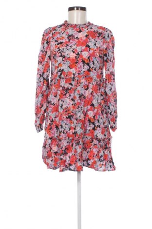 Φόρεμα Vero Moda, Μέγεθος XS, Χρώμα Πολύχρωμο, Τιμή 17,99 €