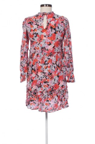 Φόρεμα Vero Moda, Μέγεθος XS, Χρώμα Πολύχρωμο, Τιμή 17,99 €