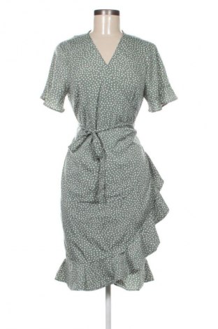 Kleid Vero Moda, Größe XL, Farbe Mehrfarbig, Preis € 19,99