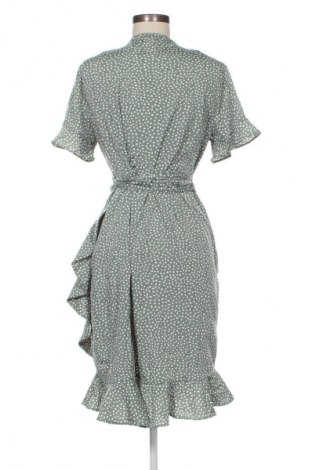 Kleid Vero Moda, Größe XL, Farbe Mehrfarbig, Preis € 19,99