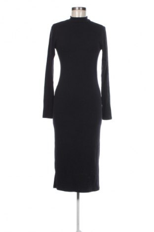 Kleid Vero Moda, Größe M, Farbe Schwarz, Preis € 53,99