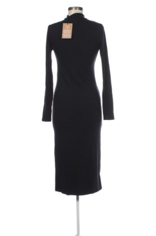Kleid Vero Moda, Größe M, Farbe Schwarz, Preis € 53,99