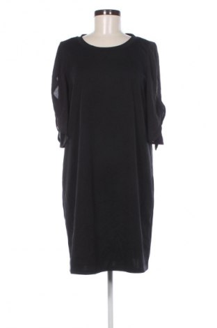 Φόρεμα Vero Moda, Μέγεθος L, Χρώμα Μαύρο, Τιμή 23,99 €