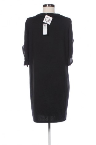 Φόρεμα Vero Moda, Μέγεθος L, Χρώμα Μαύρο, Τιμή 23,99 €