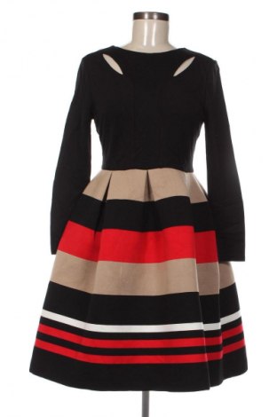 Ruha Vero Moda, Méret M, Szín Sokszínű, Ár 16 739 Ft