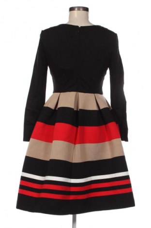 Ruha Vero Moda, Méret M, Szín Sokszínű, Ár 16 739 Ft