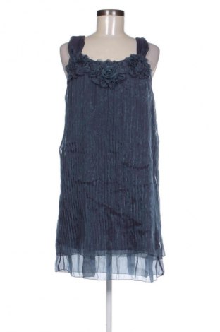 Φόρεμα Vero Moda, Μέγεθος L, Χρώμα Πολύχρωμο, Τιμή 13,81 €