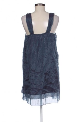 Φόρεμα Vero Moda, Μέγεθος L, Χρώμα Πολύχρωμο, Τιμή 13,81 €
