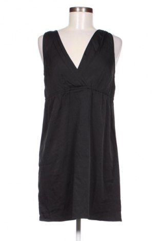 Φόρεμα Vero Moda, Μέγεθος M, Χρώμα Μαύρο, Τιμή 13,81 €