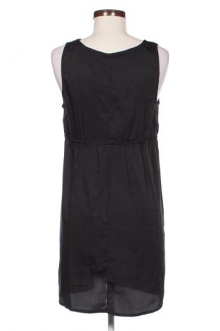 Φόρεμα Vero Moda, Μέγεθος M, Χρώμα Μαύρο, Τιμή 13,81 €