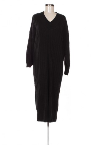 Ruha Vero Moda, Méret S, Szín Fekete, Ár 7 339 Ft