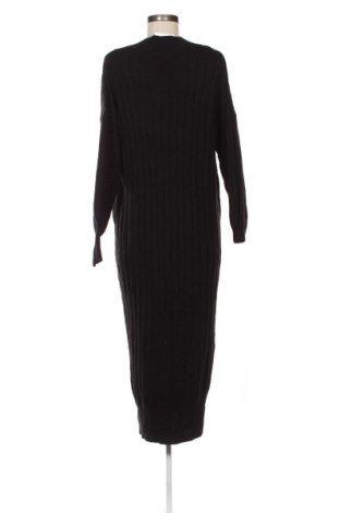 Ruha Vero Moda, Méret S, Szín Fekete, Ár 7 339 Ft