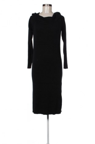 Rochie Vero Moda, Mărime XXL, Culoare Negru, Preț 91,99 Lei