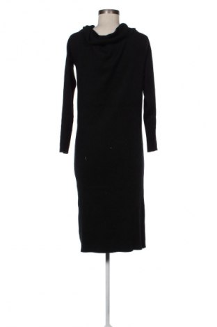 Rochie Vero Moda, Mărime XXL, Culoare Negru, Preț 91,99 Lei