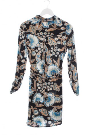 Šaty  Vero Moda, Veľkosť XS, Farba Viacfarebná, Cena  17,36 €