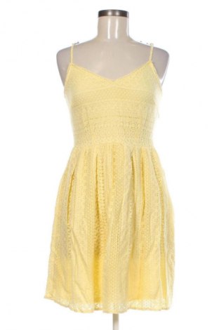 Šaty  Vero Moda, Velikost S, Barva Vícebarevné, Cena  319,00 Kč