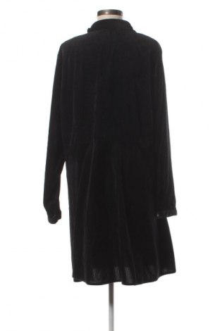Φόρεμα Vero Moda, Μέγεθος 3XL, Χρώμα Μαύρο, Τιμή 17,00 €