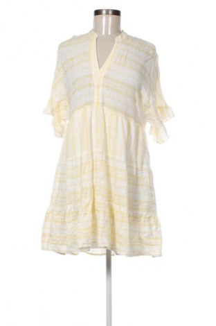 Φόρεμα Vero Moda, Μέγεθος XS, Χρώμα Πολύχρωμο, Τιμή 11,99 €