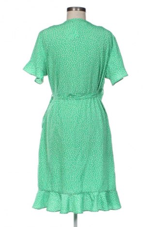 Φόρεμα Vero Moda, Μέγεθος XXL, Χρώμα Πολύχρωμο, Τιμή 14,99 €