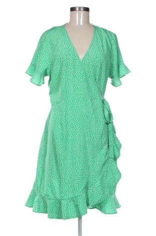 Φόρεμα Vero Moda, Μέγεθος XXL, Χρώμα Πολύχρωμο, Τιμή 14,99 €