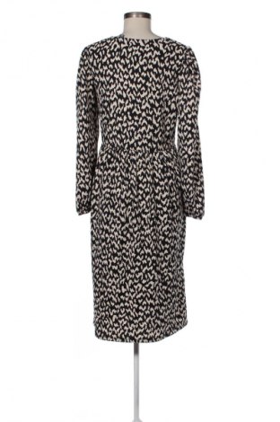 Šaty  Vero Moda, Velikost M, Barva Vícebarevné, Cena  549,00 Kč