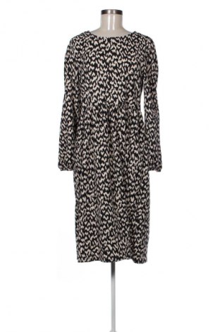 Šaty  Vero Moda, Velikost M, Barva Vícebarevné, Cena  549,00 Kč