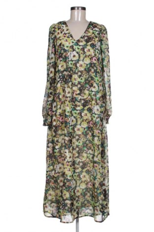 Šaty  Vero Moda, Veľkosť XS, Farba Viacfarebná, Cena  19,95 €