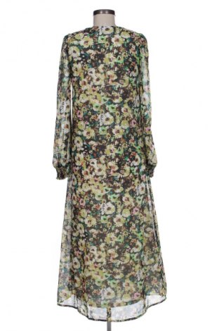 Šaty  Vero Moda, Veľkosť XS, Farba Viacfarebná, Cena  19,95 €