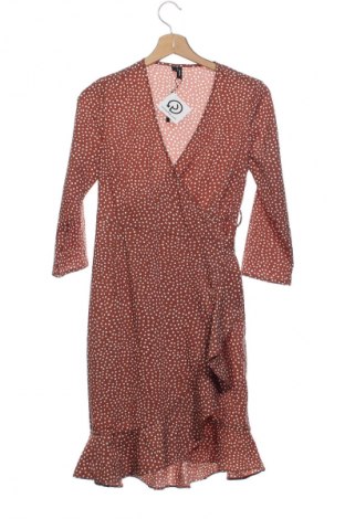 Ruha Vero Moda, Méret XS, Szín Sokszínű, Ár 4 919 Ft