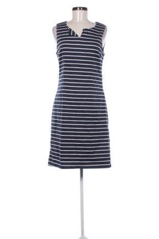 Rochie Vero Moda, Mărime M, Culoare Multicolor, Preț 115,99 Lei