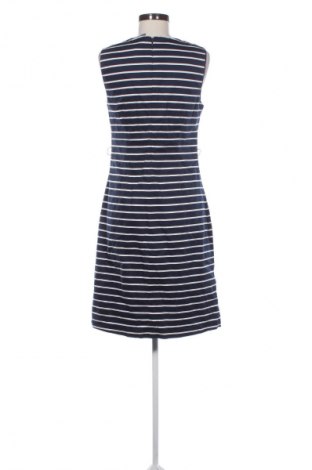 Rochie Vero Moda, Mărime M, Culoare Multicolor, Preț 115,99 Lei