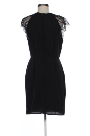 Šaty  Vero Moda, Veľkosť M, Farba Čierna, Cena  15,95 €
