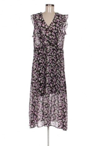 Kleid Vero Moda, Größe XL, Farbe Mehrfarbig, Preis € 24,99