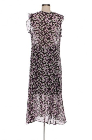 Kleid Vero Moda, Größe XL, Farbe Mehrfarbig, Preis € 24,99