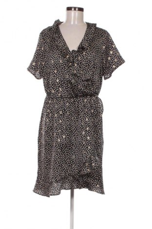Šaty  Vero Moda, Velikost XL, Barva Vícebarevné, Cena  459,00 Kč