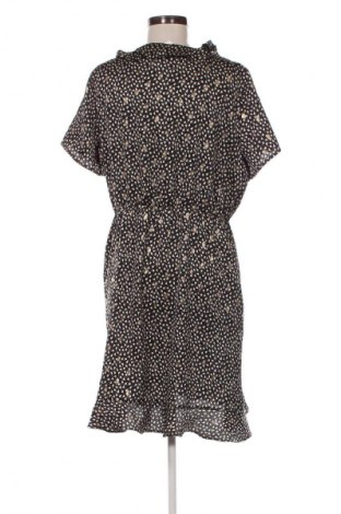 Šaty  Vero Moda, Velikost XL, Barva Vícebarevné, Cena  459,00 Kč