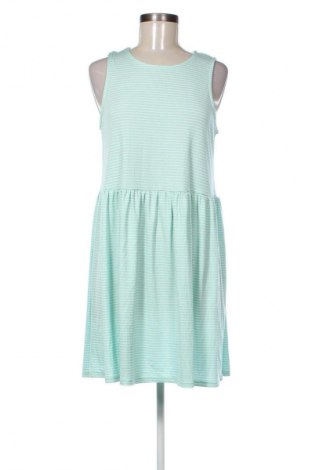 Šaty  Vero Moda, Veľkosť M, Farba Viacfarebná, Cena  13,95 €