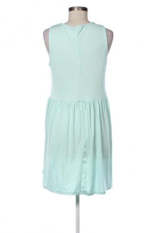 Šaty  Vero Moda, Veľkosť M, Farba Viacfarebná, Cena  13,95 €