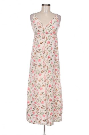 Sukienka Vero Moda, Rozmiar XS, Kolor Kolorowy, Cena 78,16 zł