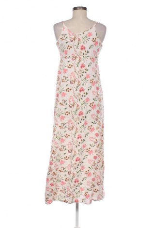 Sukienka Vero Moda, Rozmiar XS, Kolor Kolorowy, Cena 78,16 zł
